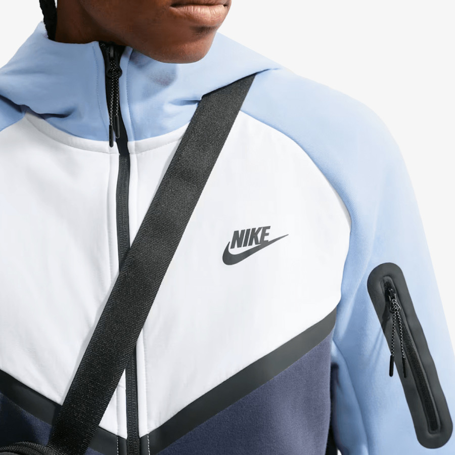 Nike მამაკაცის ჯემპრი