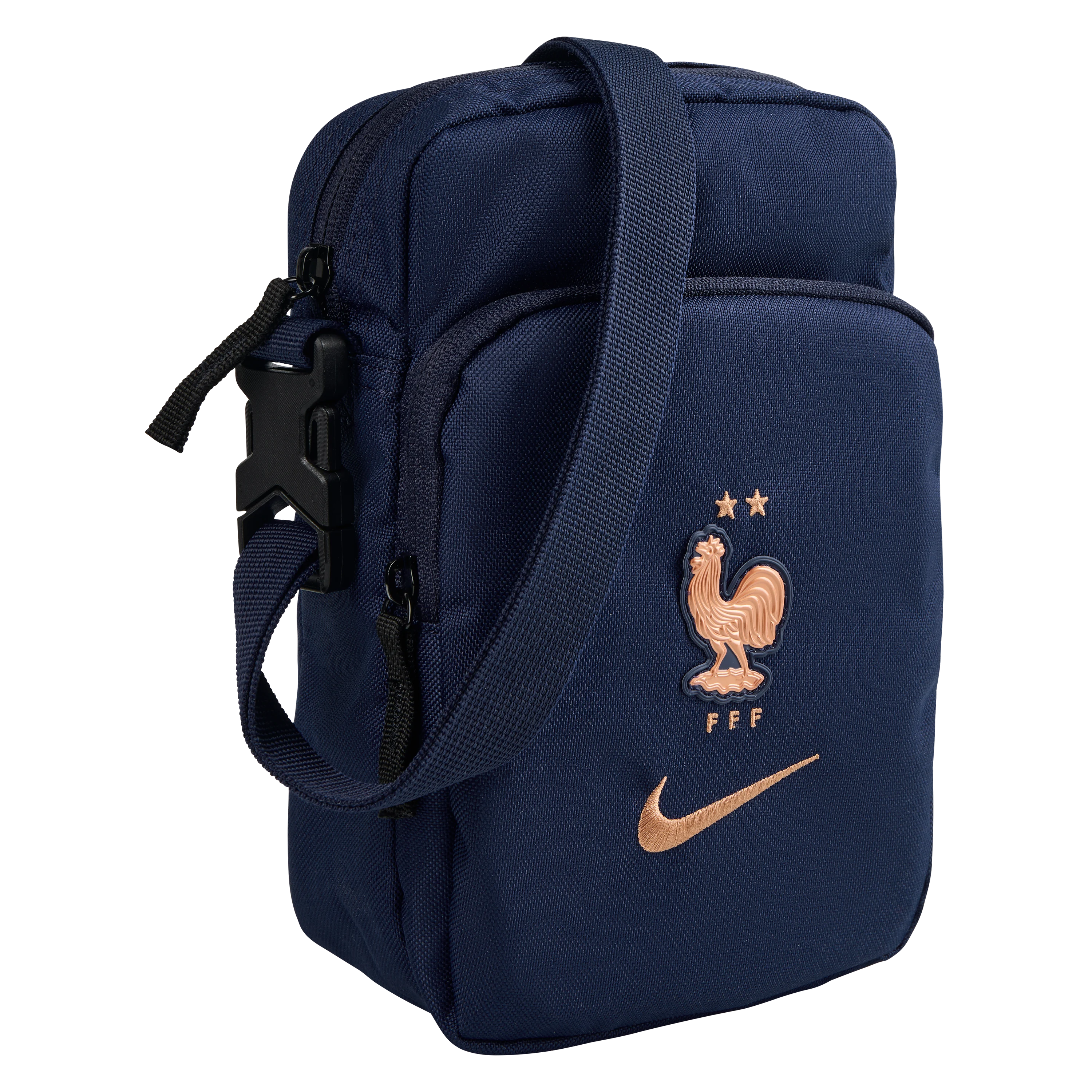 Nike ჩანთა