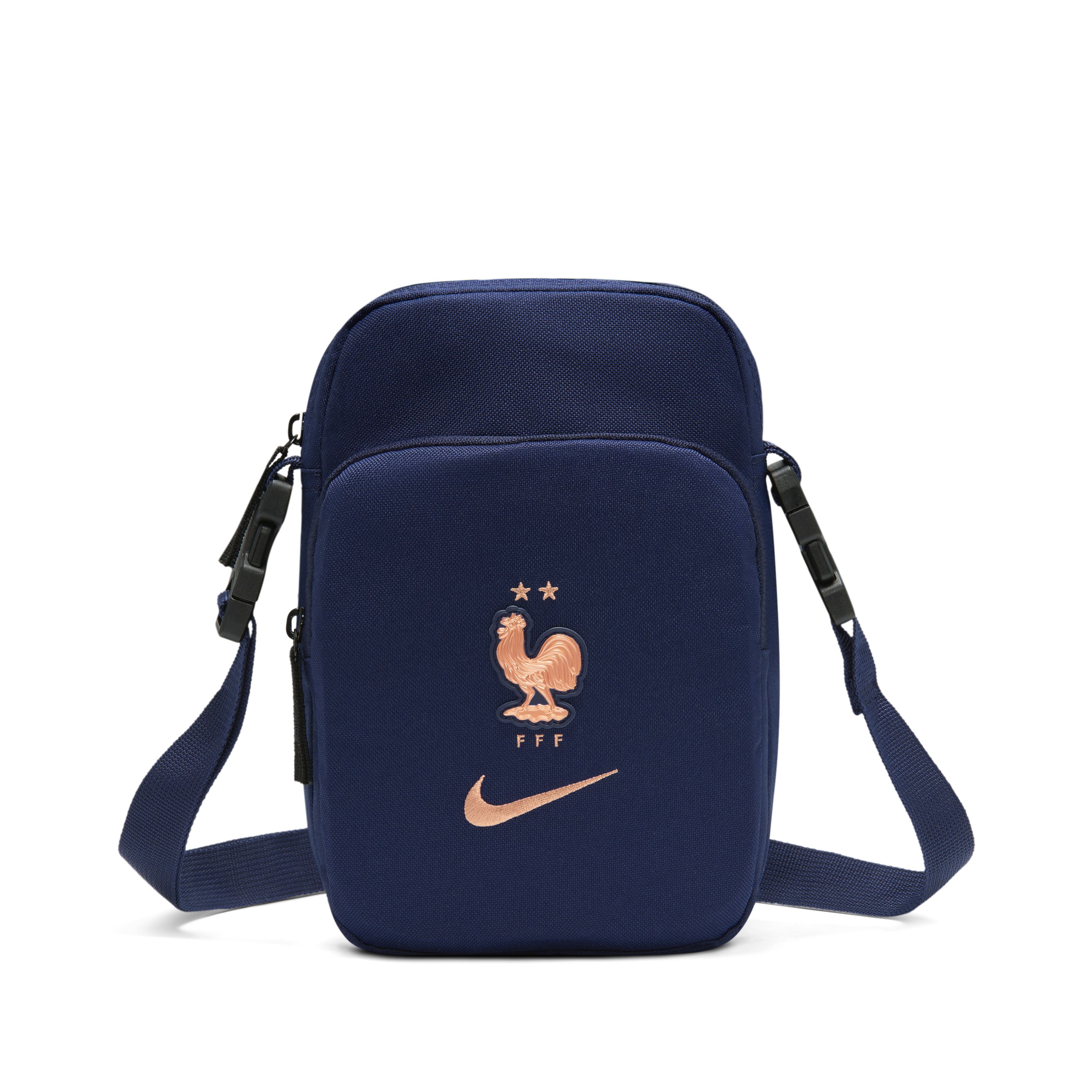 Nike ჩანთა