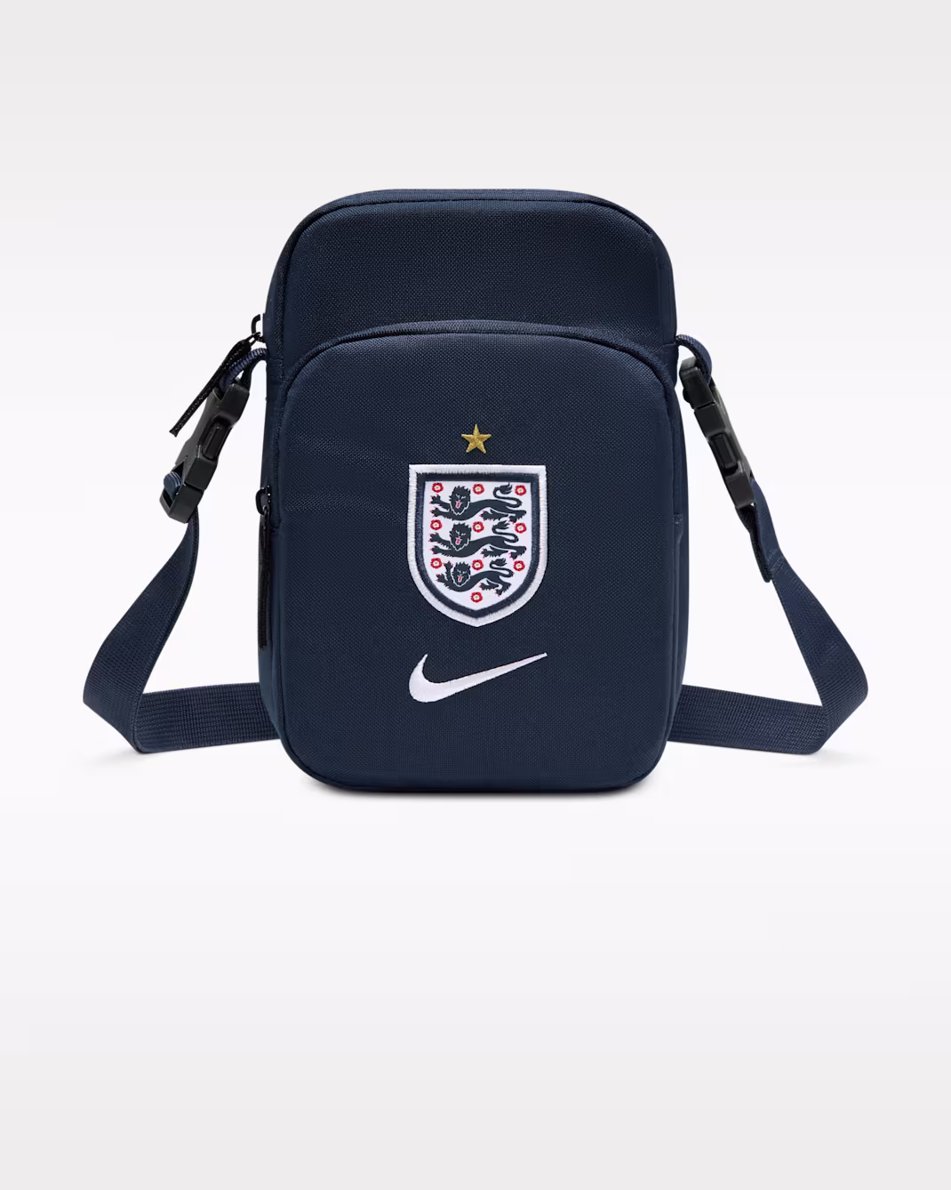 Nike ჩანთა
