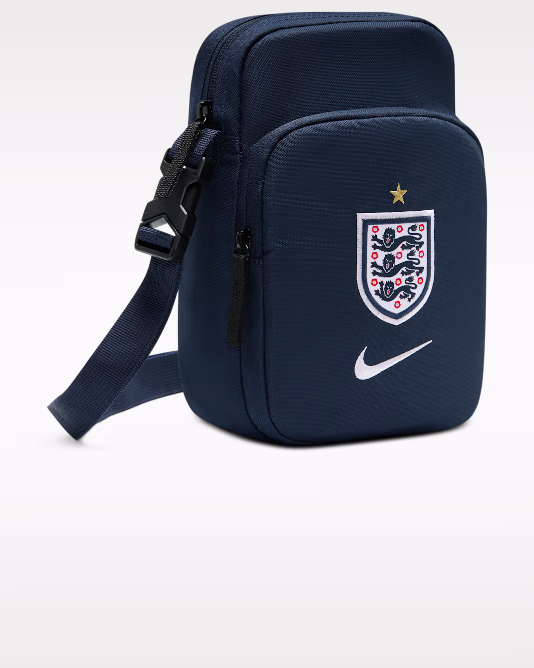 Nike ჩანთა
