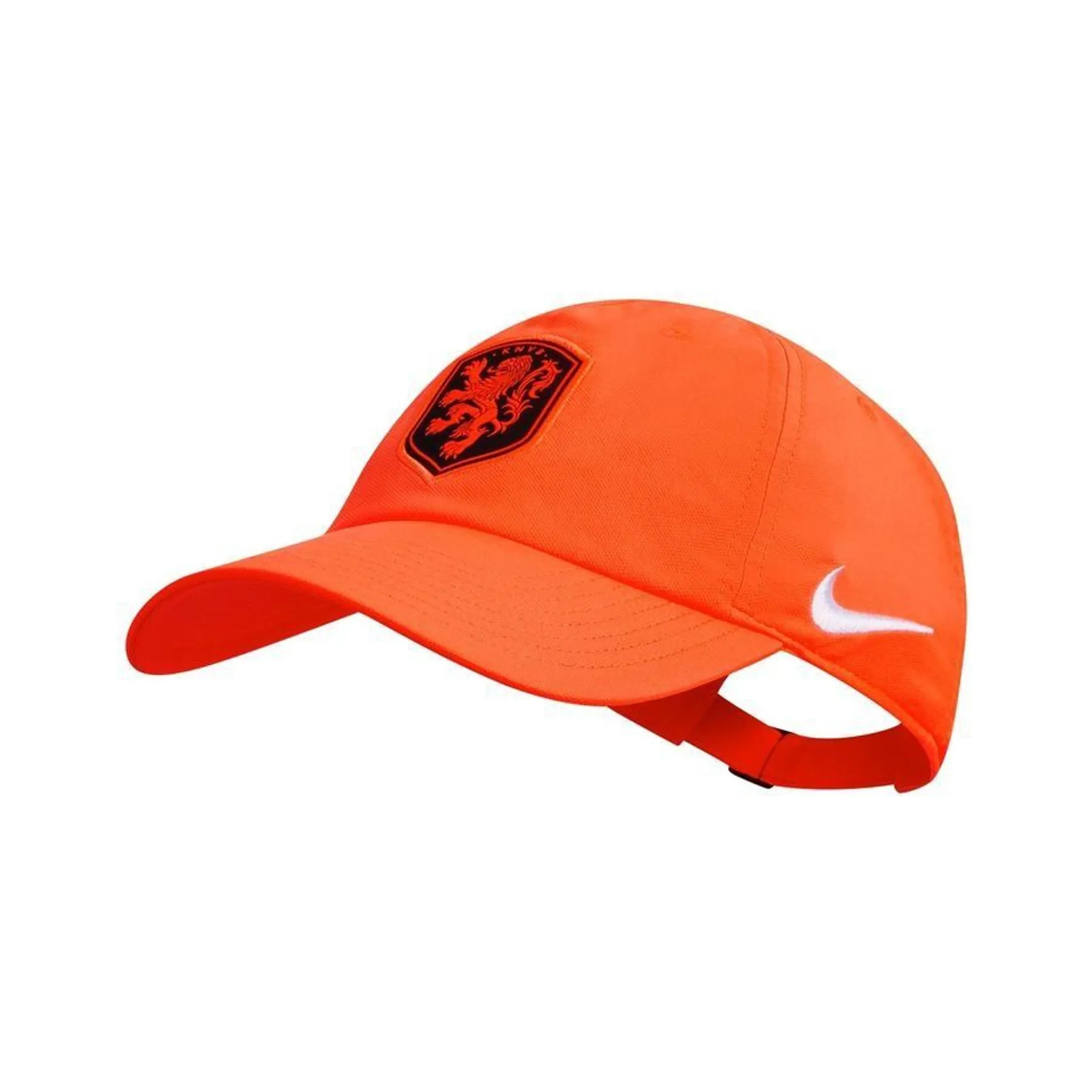 Nike ქუდი