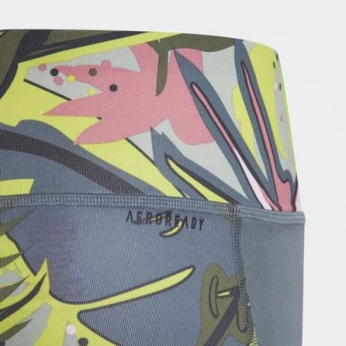 ბავშვის შარვალი