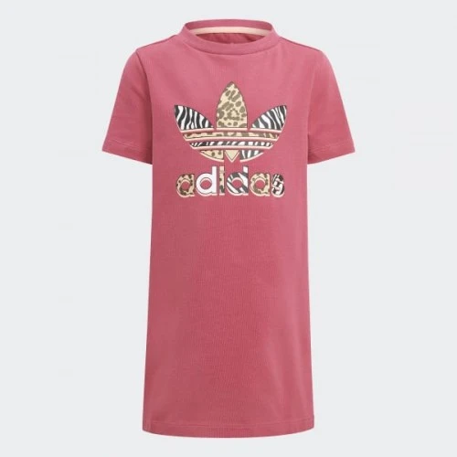 ბავშვის სპორტული კომპლექტი