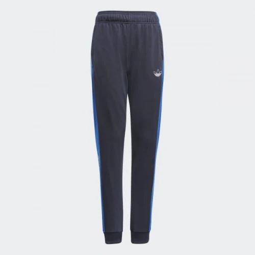 Adidas ბავშვის შარვალი TRACK PANT