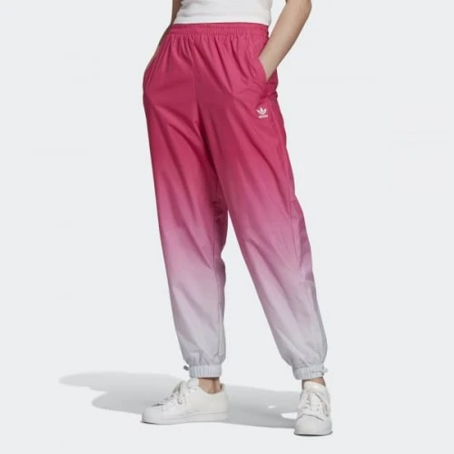 Adidas ქალის შარვალი TRACKPANTS