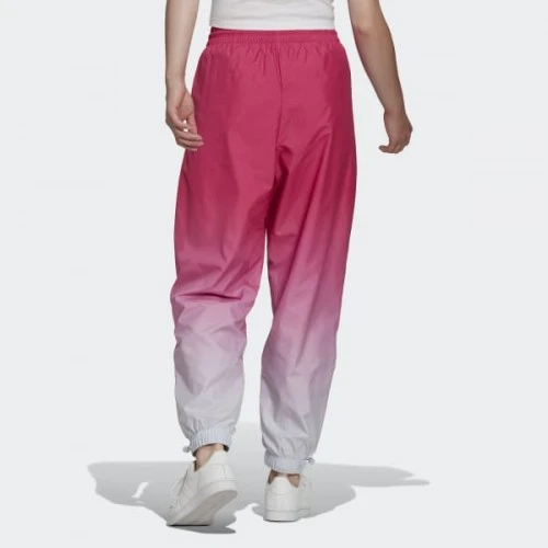 Adidas ქალის შარვალი TRACKPANTS