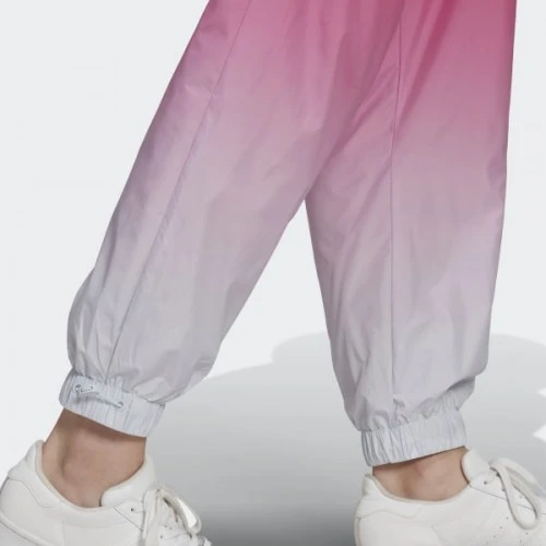Adidas ქალის შარვალი TRACKPANTS