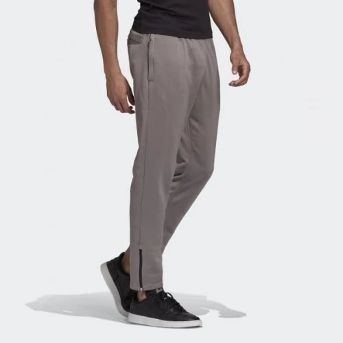 Adidas მამაკაცის შარვალი WOVEN TRACKPANT