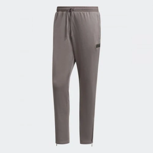 Adidas მამაკაცის შარვალი WOVEN TRACKPANT