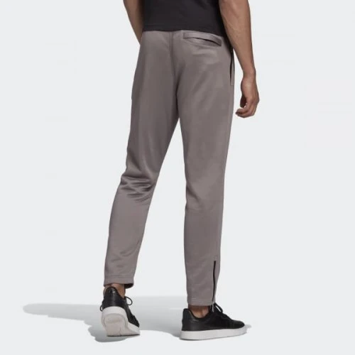 Adidas მამაკაცის შარვალი WOVEN TRACKPANT