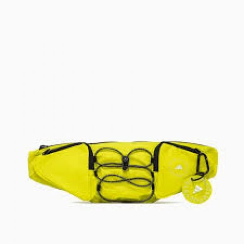 Adidas ჩანთა aSMC BUMBAG