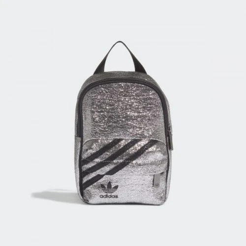 Adidas ჩანთა BP MINI