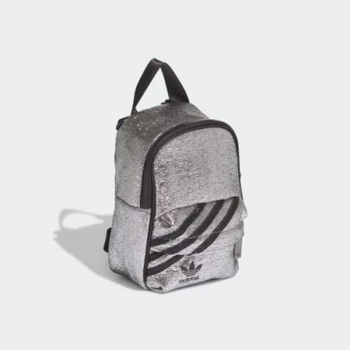 Adidas ჩანთა BP MINI