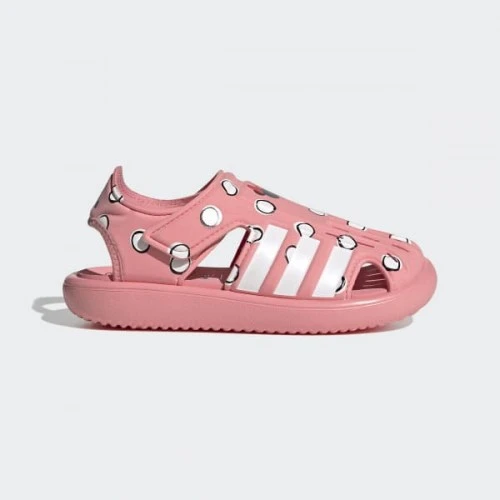 Adidas სანდალი/ჩუსტი WATER SANDAL C