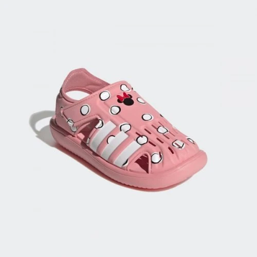 Adidas სანდალი/ჩუსტი WATER SANDAL C