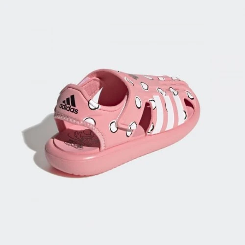 Adidas სანდალი/ჩუსტი WATER SANDAL C