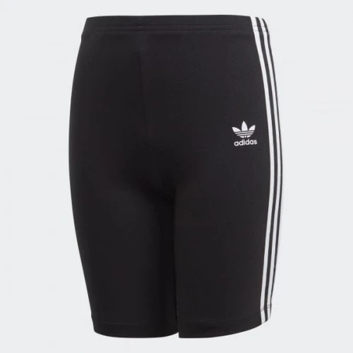 Adidas ბავშვის შორტი CYCLING SHORTS