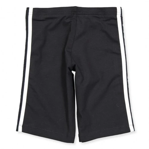 Adidas ბავშვის შორტი CYCLING SHORTS
