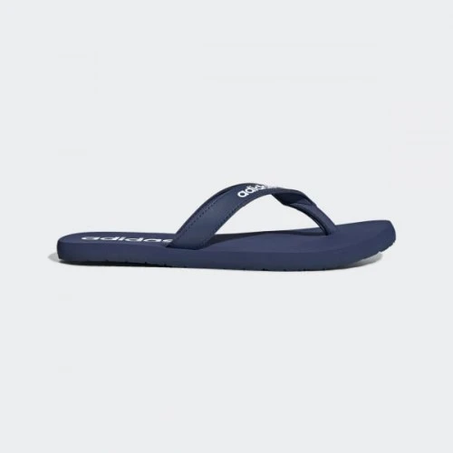 Adidas სანდალი/ჩუსტი EEZAY FLIP FLOP