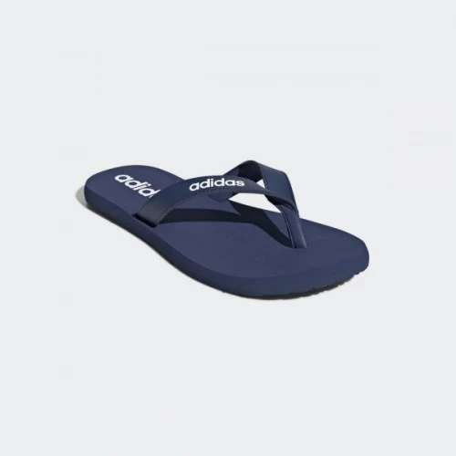 Adidas სანდალი/ჩუსტი EEZAY FLIP FLOP