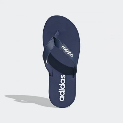 Adidas სანდალი/ჩუსტი EEZAY FLIP FLOP