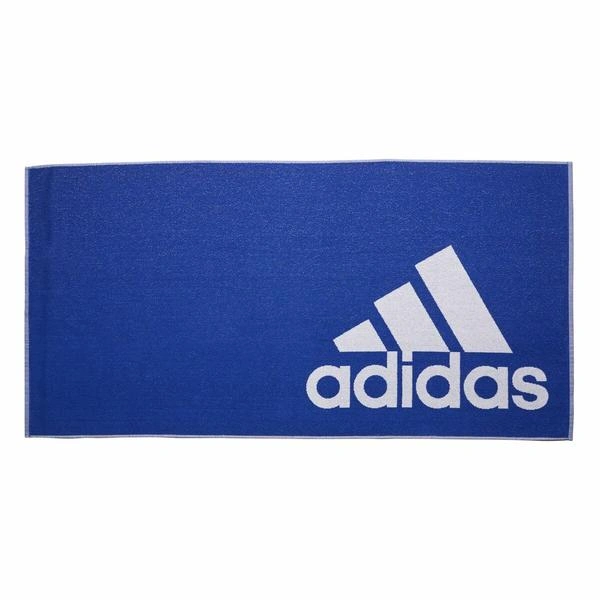 პირსახოცი