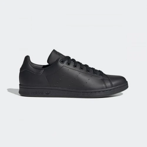Adidas მამაკაცის სპორტული ფეხსაცმელი STAN SMITH