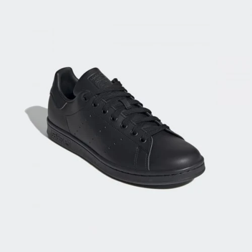 Adidas მამაკაცის სპორტული ფეხსაცმელი STAN SMITH