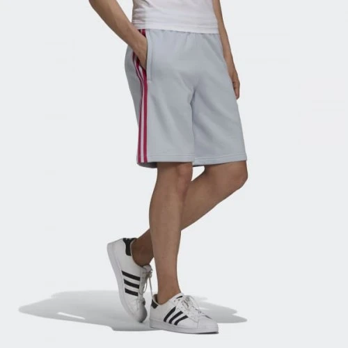 Adidas მამაკაცის შორტი 3D TF OM SHORT