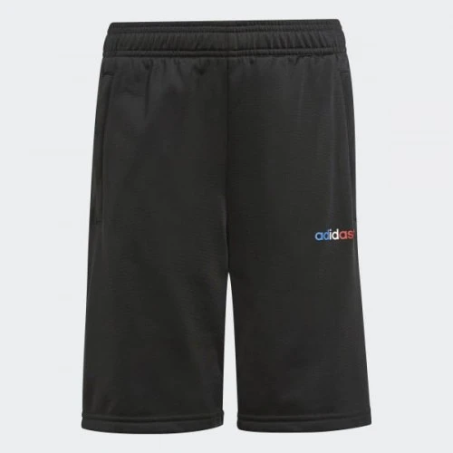 Adidas ბავშვის შორტი SHORTS
