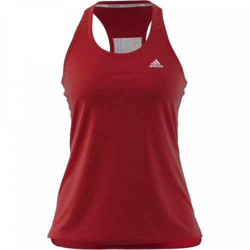 Adidas ქალის მაისური W 3S TK