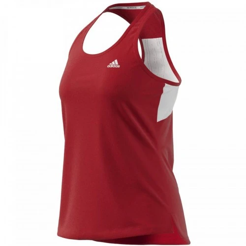 Adidas ქალის მაისური W 3S TK