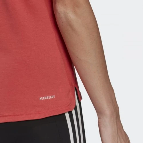 Adidas ქალის მაისური W MT T