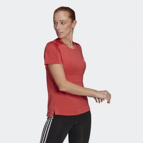 Adidas ქალის მაისური W MT T