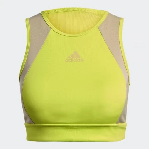 Adidas ქალის მაისური W AT BT