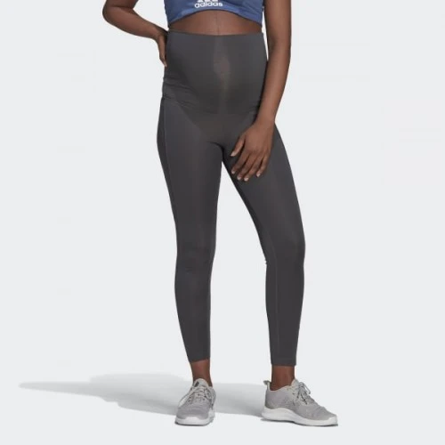 Adidas ქალის შარვალი MATERNITY 78TIG