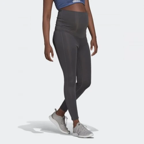 Adidas ქალის შარვალი MATERNITY 78TIG