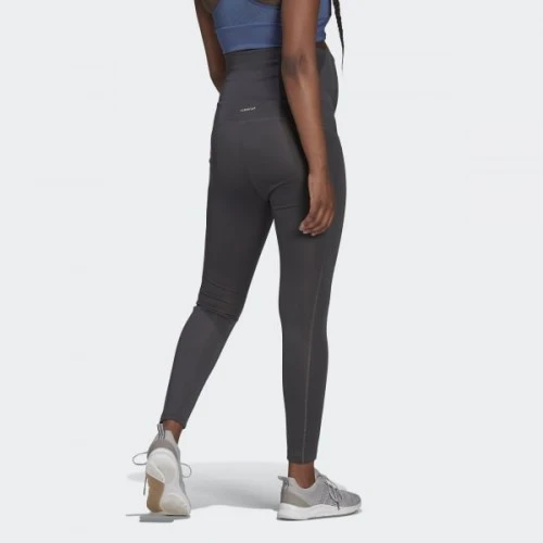 Adidas ქალის შარვალი MATERNITY 78TIG