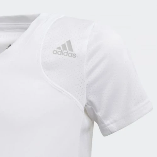 Adidas ბავშვის მაისური G CLUB TEE