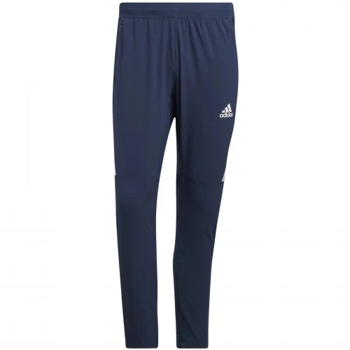 Adidas მამაკაცის შარვალი AERO 3S PNT