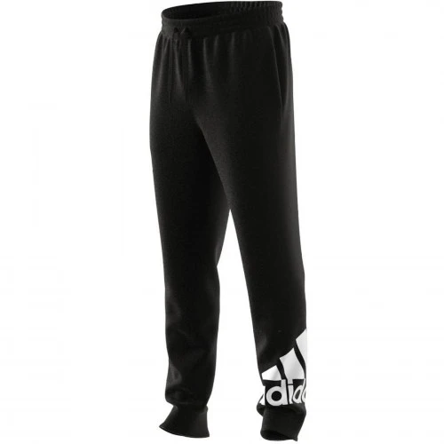 Adidas მამაკაცის შარვალი M BL FL PT