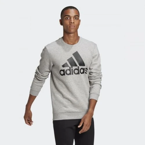 Adidas მამაკაცის შარვალი M BL FL PT