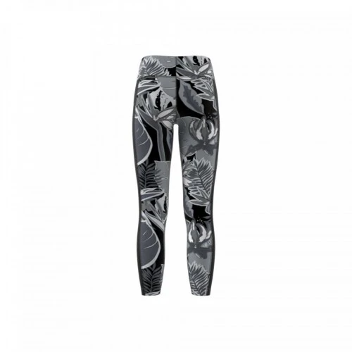 Adidas ბავშვის შარვალი G A.R.AOP Tight