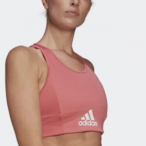 Adidas ქალის მაისური W BL BT