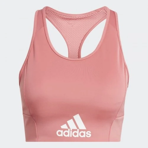 Adidas ქალის მაისური W BL BT