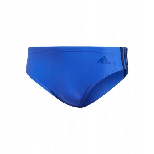 Adidas მამაკაცის საცურაო კოსტიუმი INF EC3S TR