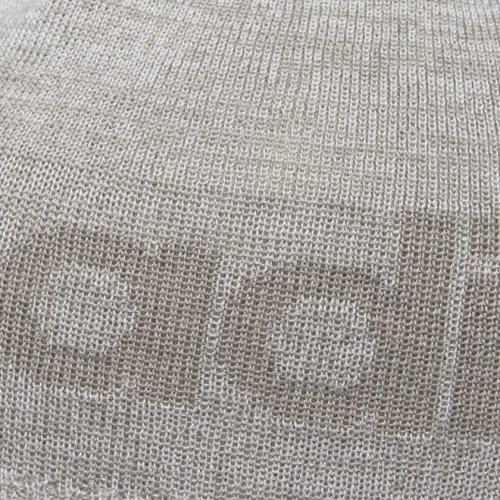 Adidas ქუდი DAILY BEANIE LT