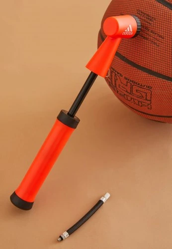 აქსესუარი