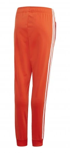 Adidas ბავშვის შარვალი SST PANTS